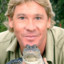 Steve irwin