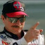 Dale