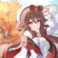 Misuneᶻ |« ★