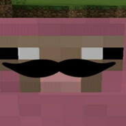 KnigMN77