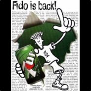 Fido Dido