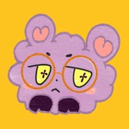 NIYO要做公司最优秀员工