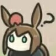 Aaa蒙面泳装团浮士德