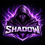 Shadow
