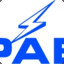 Pae