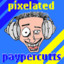 paypercutts