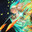 Vultix
