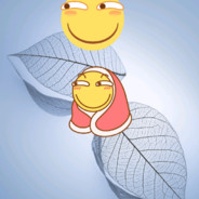 总有刁民想害朕