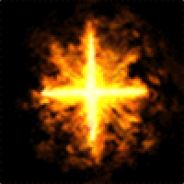Master B - steam id 76561197969389729