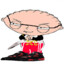 Stewie Griffin