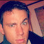 channing kratom