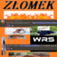 Złomek