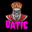 DATIC