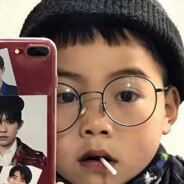 找迪迦捅你皮燕子