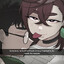 [Give Me A Name]