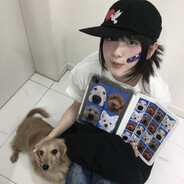 手心紧握伴着雨