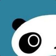 我对你敬礼! salute.