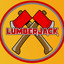 TheLumberJack20