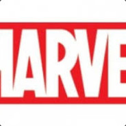 *M A R V E L* avatar