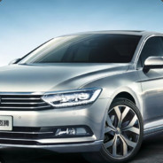 №1 Бог же 667