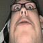 Grade A-Autism