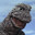 Daddy|Goji avatar