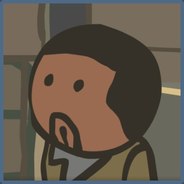 koza - steam id 76561197997934775