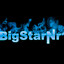 BigStarNr1