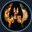 BOT Rito