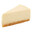 2 Dollar CheeseCake