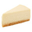 2 Dollar CheeseCake