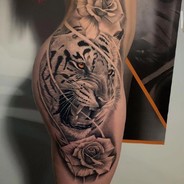 就tm你叫夏洛啊