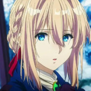 杀我自动下载原神