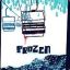 FrozeN.[xD]