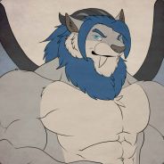 shinkotogami