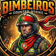 ll-KILLING_STUFF-llTeamBimbeiros