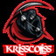 Krisscoliss