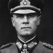 Erwin Rommel