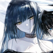 活着就是跟你殉情