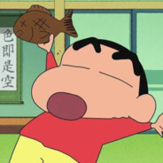 迷人的耶死莫拉