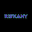 Riskany