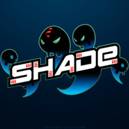 ✪ SHADE