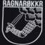 RAGNAROKKR