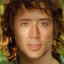 Nicolas Baggins