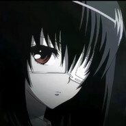 mikasa