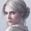 Ciri