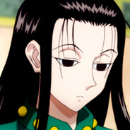 hunter's Avatar