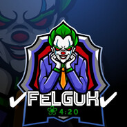 ✔Felguk✔ avatar