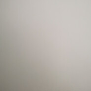 Hunter - steam id 76561198834104435