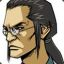 Hojo